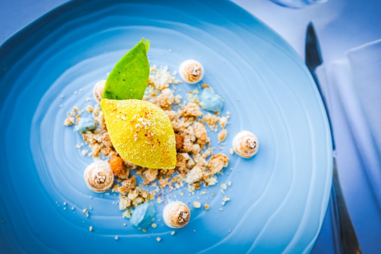 Photographe professionnelle  – Restauration et culinaire – Sabina Cowdery  Normandie France Photographe de restaurants et culinaire - Normandie - Photographe professionnelle - Restauration et culinaire - Sabina Cowdery Normandie France
