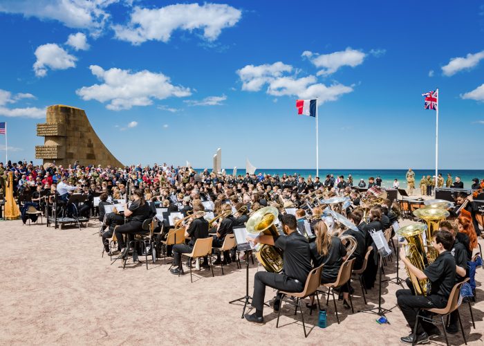 Photographe événementiel  en Normandie - Sabina Cowdery Professional photographer Normandy | Sabina - Anibas Photography - Event Photographer