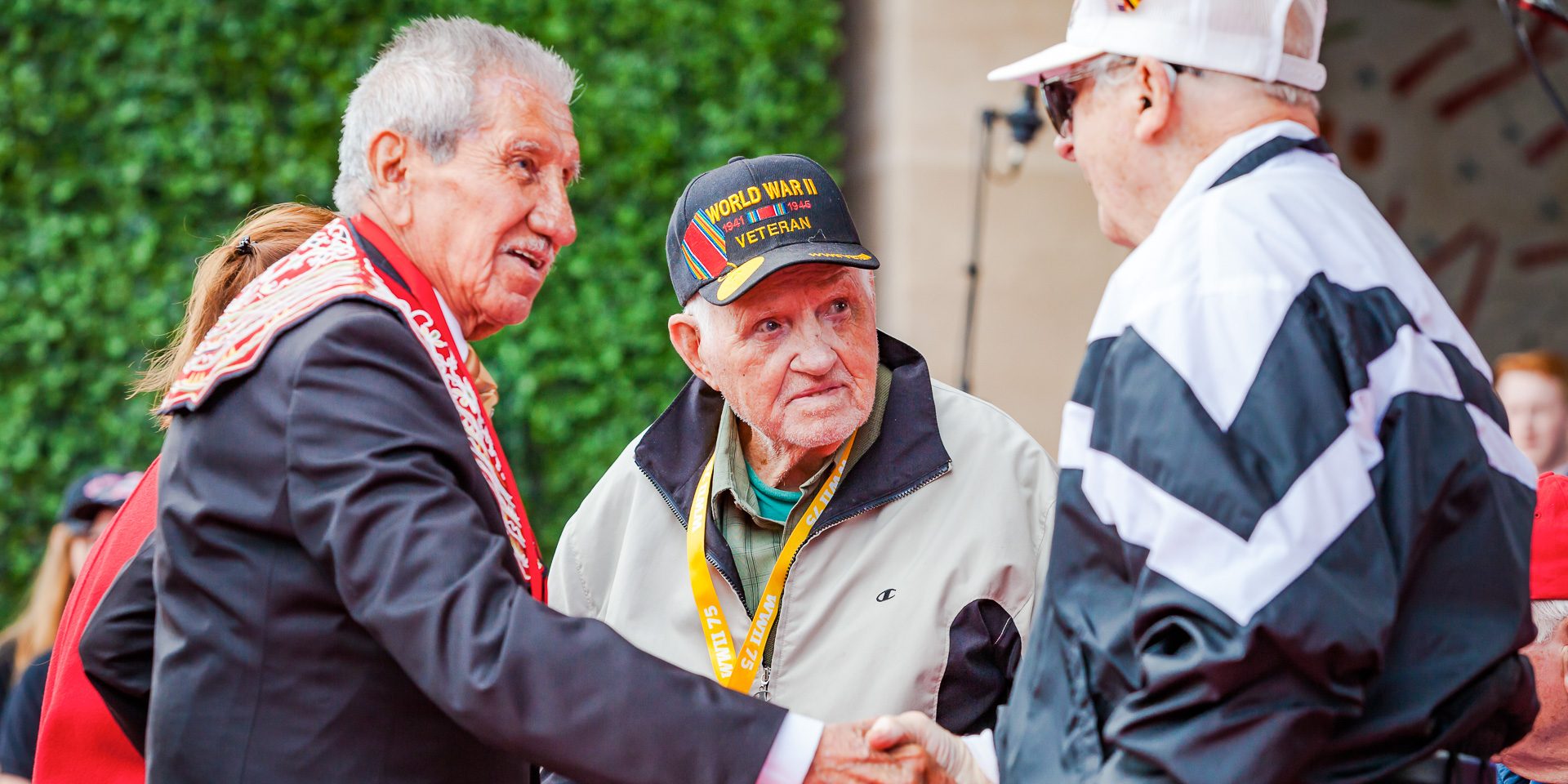 English-speaking D-Day Event Photographer Normandy France English-speaking D-Day Event Photographer Normandy France