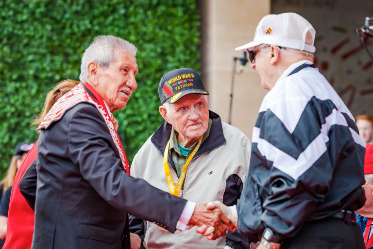 English-speaking D-Day Event Photographer Normandy France English-speaking D-Day Event Photographer Normandy France