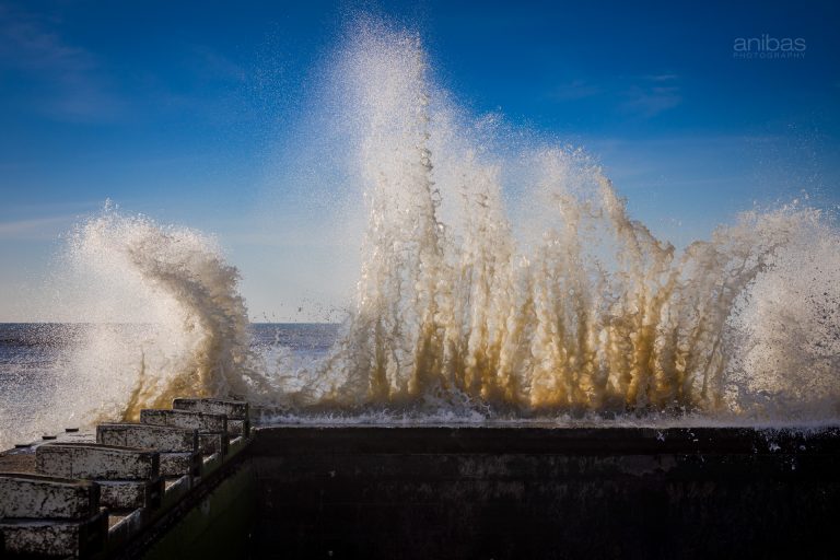 AP209608-Anibas-Photography-st-pair-sur-mer-manche-normandie.jpg