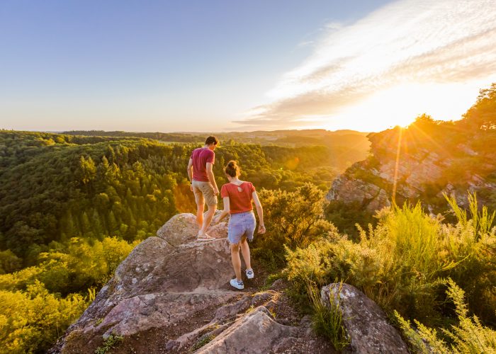 Photographe pour le Tourisme Normandie - Randonees dans la nature et activités sportifs © Sabina Dumont - Anibas Photography - Roche d'Oëtre Photographe pour le Tourisme Normandie - Randonees dans la nature et activités sportifs © Sabina Dumont - Anibas Photography