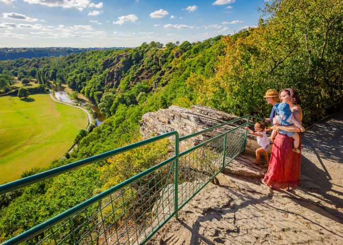 Photographe de Tourisme - Promenades dans la nature et activités de groupe - © Sabina Dumont - Anibas Photography Photographe de Tourisme - Promenades dans la nature et activités de groupe - © Sabina Dumont - Anibas Photography