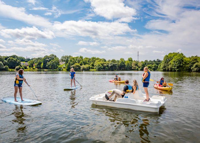 Photographe pour le Tourisme en Normandie - Activités sportifs et nautiques pour groupes et familles © Sabina Dumont - Anibas Photography - La Ferté Macé Photographe pour le Tourisme en Normandie - Activités sportifs et nautiques pour groupes et familles © Sabina Dumont - Anibas Photography