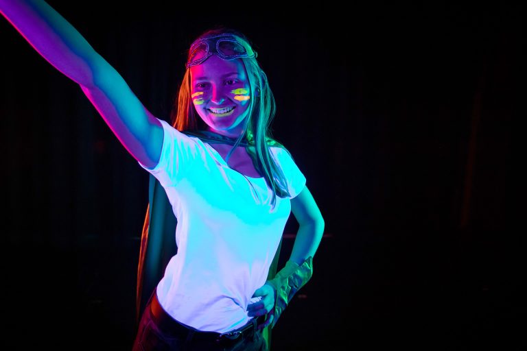 2-AP200066-Anibas-Photography-Super-heros-Maladies-Rare.jpg SHOOTINGS « SUPER-HÉROS » POUR ENFANTS ATTEINTS DE MALADIES RARES ET LEURS FRATRIES POUR #RAREDISEASEDAY. Par photographe Sabina Cowdery