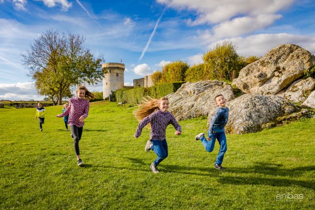 Photographe pour le Tourisme – Normandie – Activités et visites guidées © Sabina Cowdery @anibasphotography Photographe pour le Tourisme - Normandie - Activités et visites guidées
