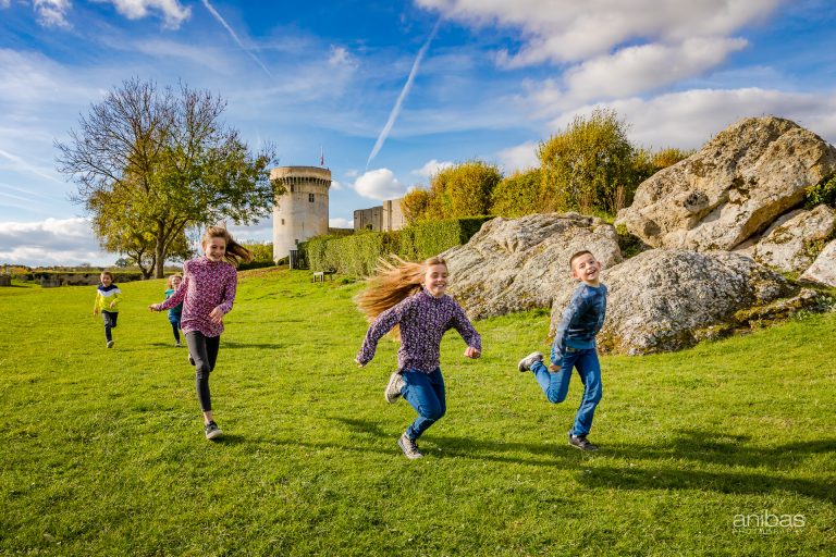 Photographe pour le Tourisme – Normandie – Activités et visites guidées © Sabina Cowdery @anibasphotography Photographe pour le Tourisme - Normandie - Activités et visites guidées