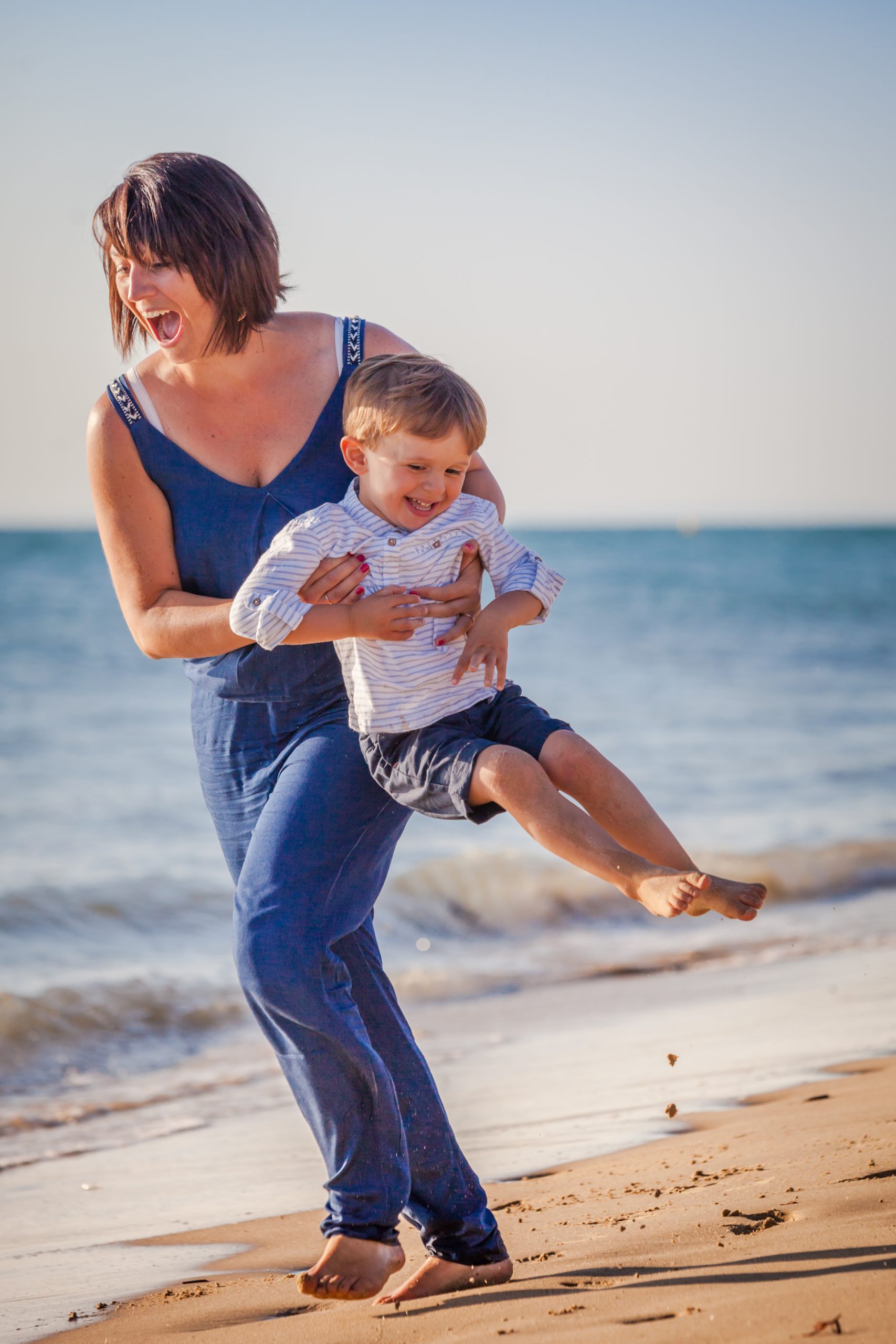 English speaking family photographer Normandy, France SABINA COWDERY – ANIBAS PHOTOGRAPHY