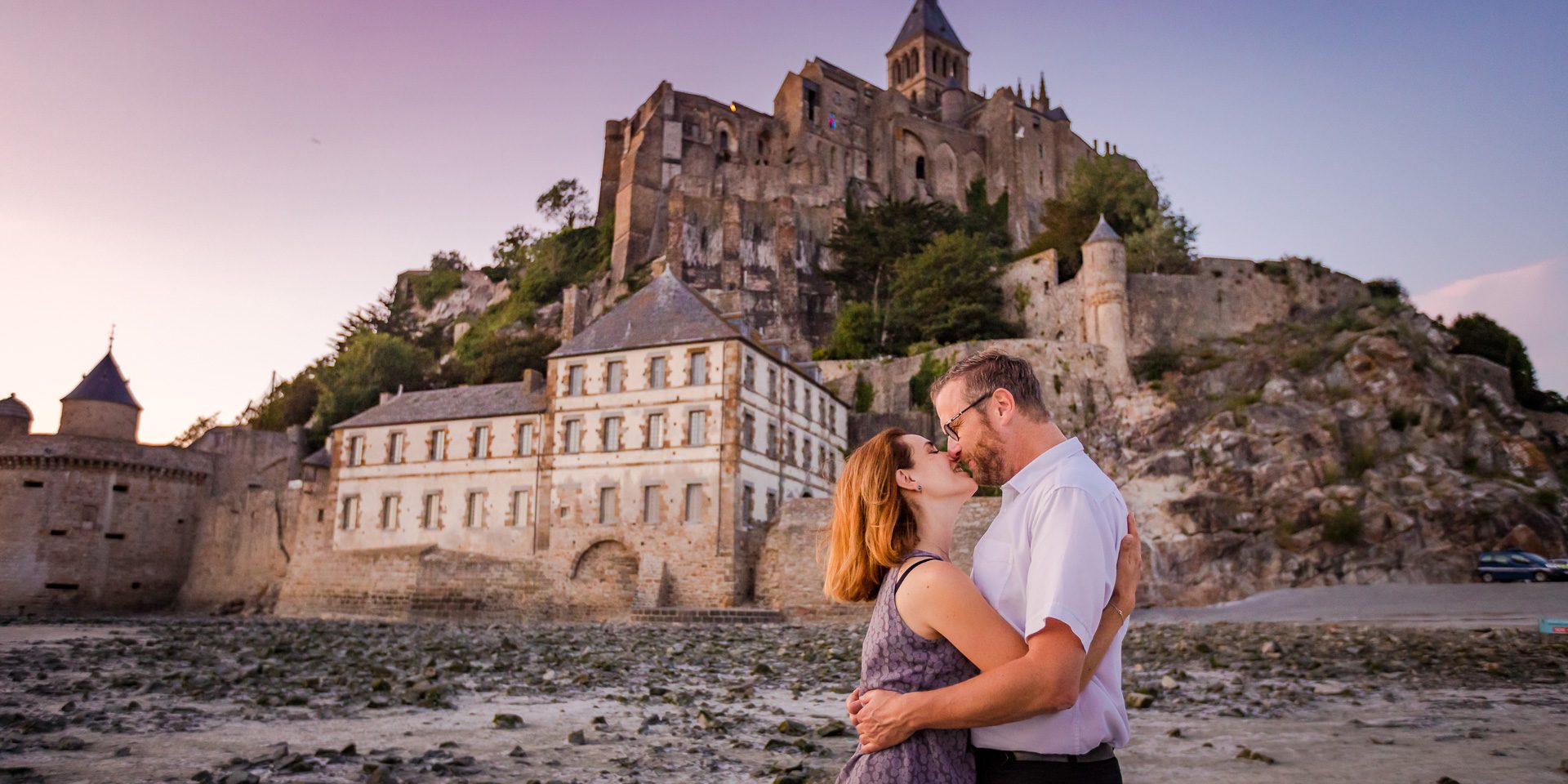 Sabina Cowdery – Mont-St-Michel Engagement and Proposal Photographer – Anibas-Photography Sabina Cowdery - Mont-St-Michel Engagement and Proposal Photographer - Anibas-Photography