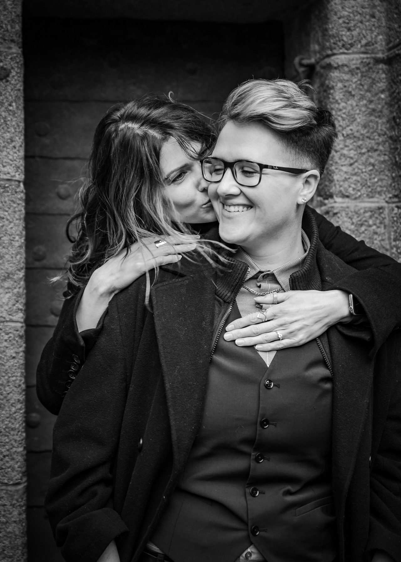 Prices and Packages - Mont-St-Michel Photo-shoot with Sabina Cowdery