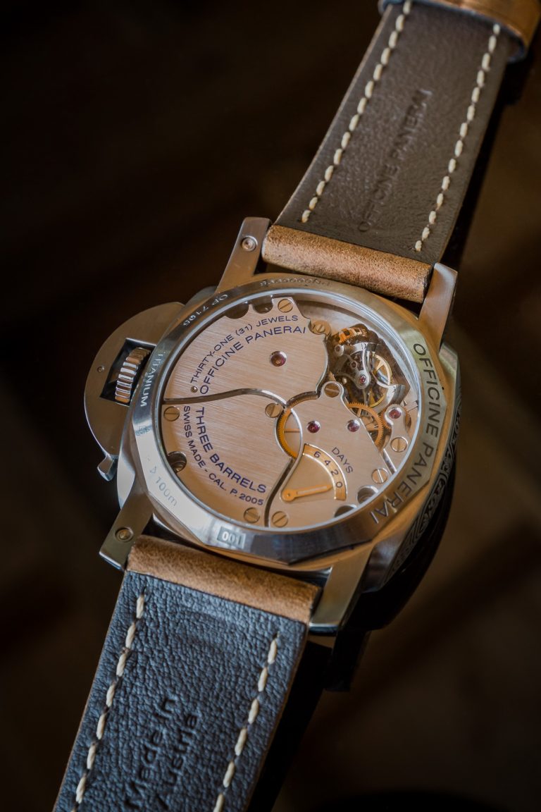 Photographe Produits Packshot E-Commerce - Normandie