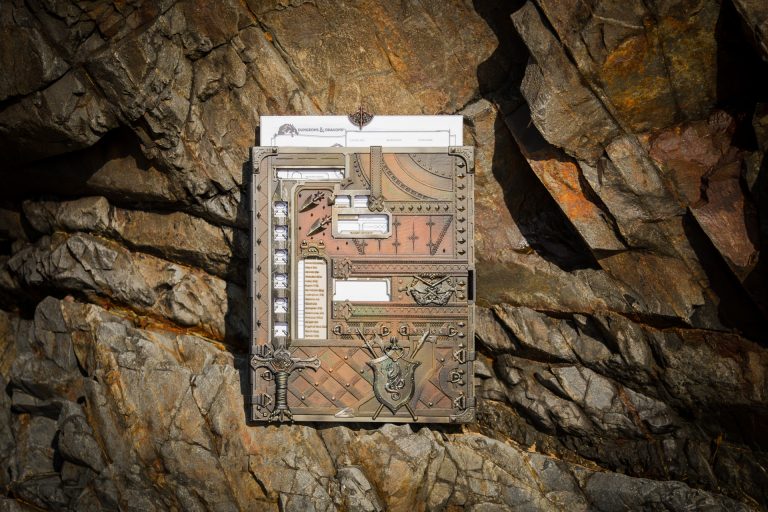 Photographe de produits - Anibas Photography - Normandie - France