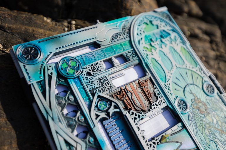 Product Photographer Normandy France - Sabina Cowdery