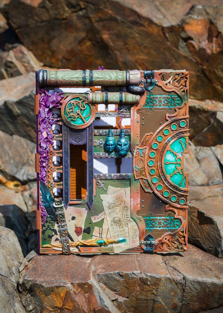 Product Photographer Normandy France