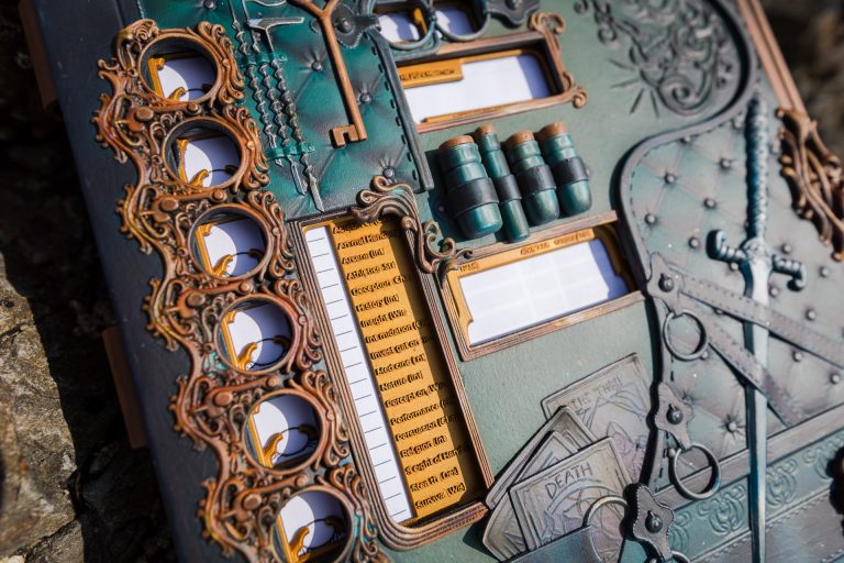 Product Photographer Normandie - Anibas Photography - Sabina Cowdery - France