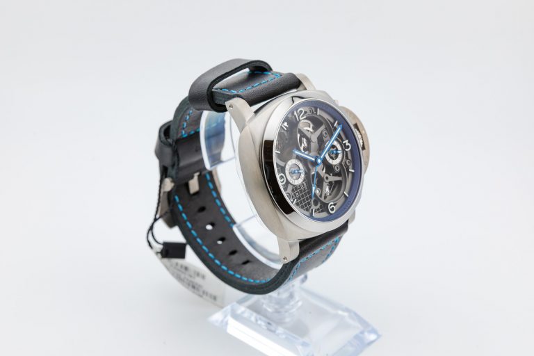 Product Photographer - Anibas Photography - Sabina Cowdery - Normandie - France @anibasphotography