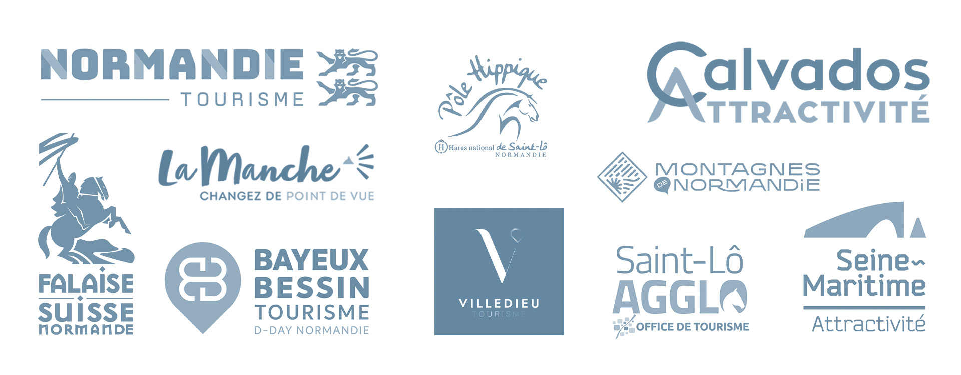 Anibas.fr Offices de Tourisme
