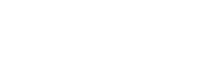 Anibas Photography