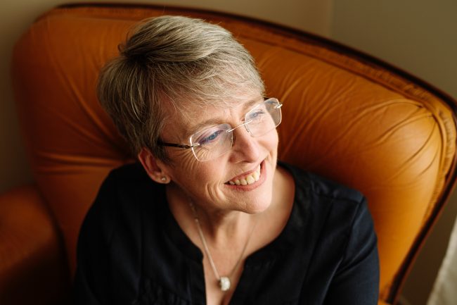 Sabina Dumont – Photographe Professionnelle Normandie – Mont-st-Michel Sabina Dumont - Photographe Professionnelle Normandie - Mont-st-Michel