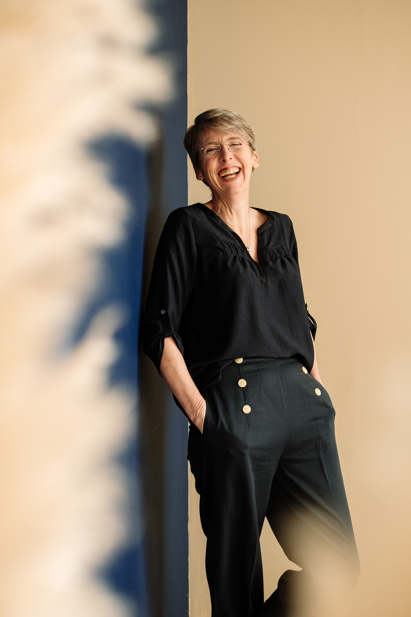 Photogrpaher Mont-St-Michel