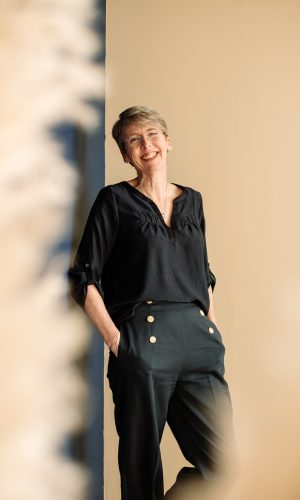 Sabina Dumont - Photographe Professionnelle Normandie - Mont-st-Michel