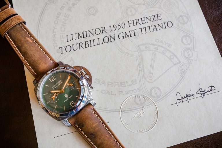 Product Photographer - Anibas Photography - Sabina Cowdery - Normandie - France @anibasphotography