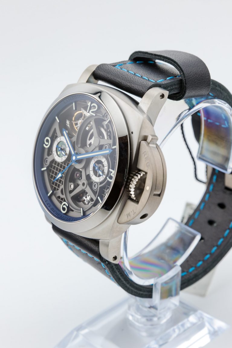 On-Location Product Photographer - Anibas Photography - Sabina Cowdery - Normandie - France @anibasphotography