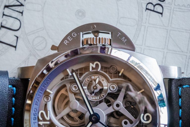 Photographe Commercial - Packshot Produits - Normandie, France