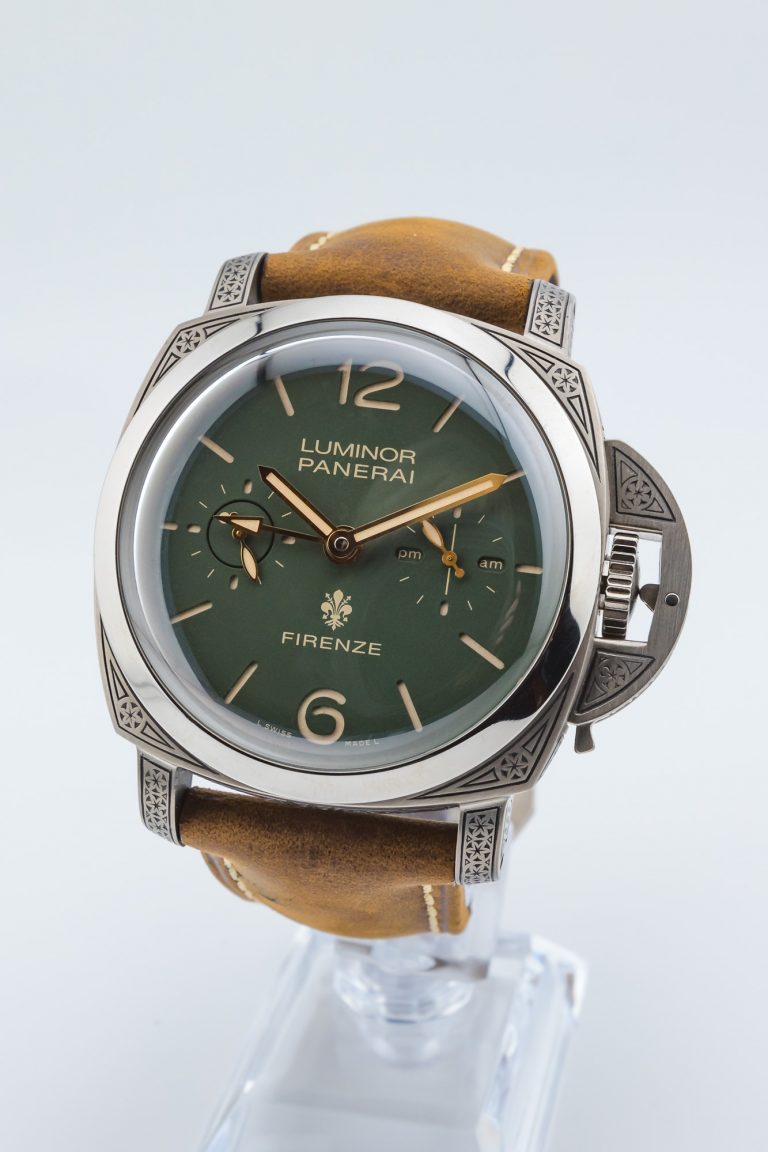 Photographe Commercial - Packshot Produits - Normandie, France