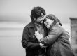 Mont-St-Michel Proposal Photographer