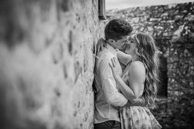 Contact Photographer Sabina about your Mont-St-Michel Surprise Proposal