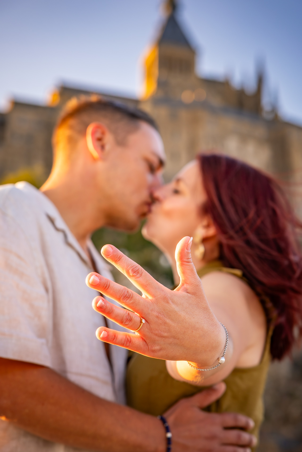 10 Tips for organising your trip to the Mont-St-Michel
