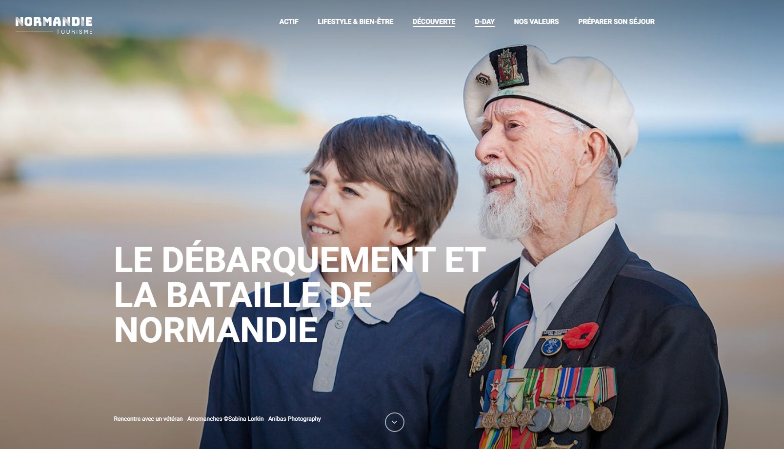 Normandie-Tourisme-D-Day-header-2024