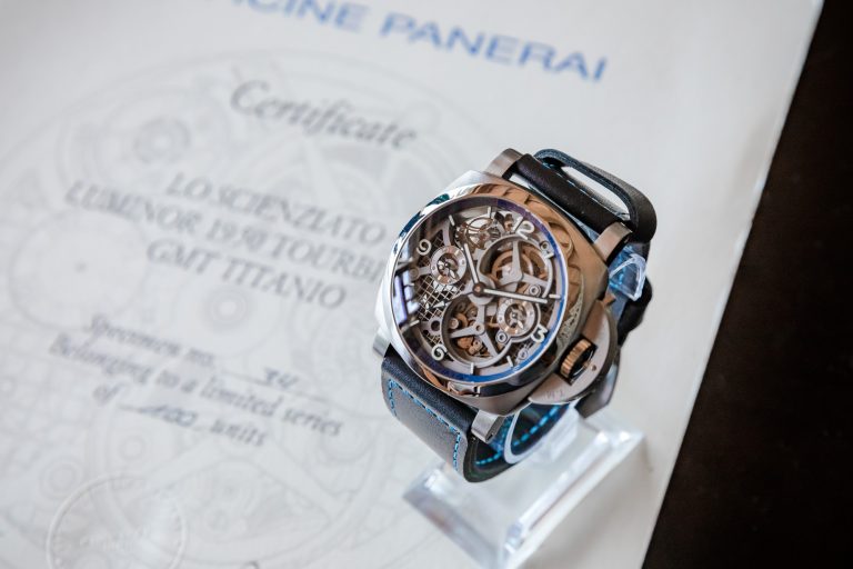 On location Product Photographer - Anibas Photography - Normandie - France