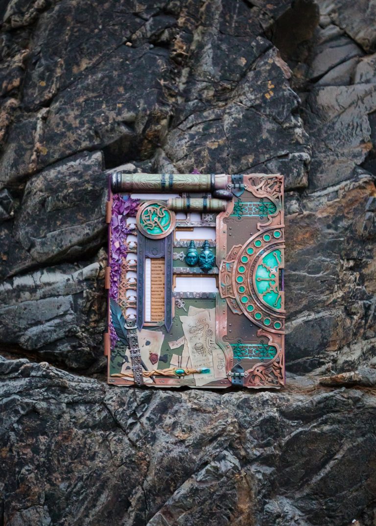 Photographe de produits - Anibas Photography - Normandie - France