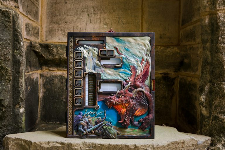 Photographe de produits sur site - Anibas Photography - Normandie - France