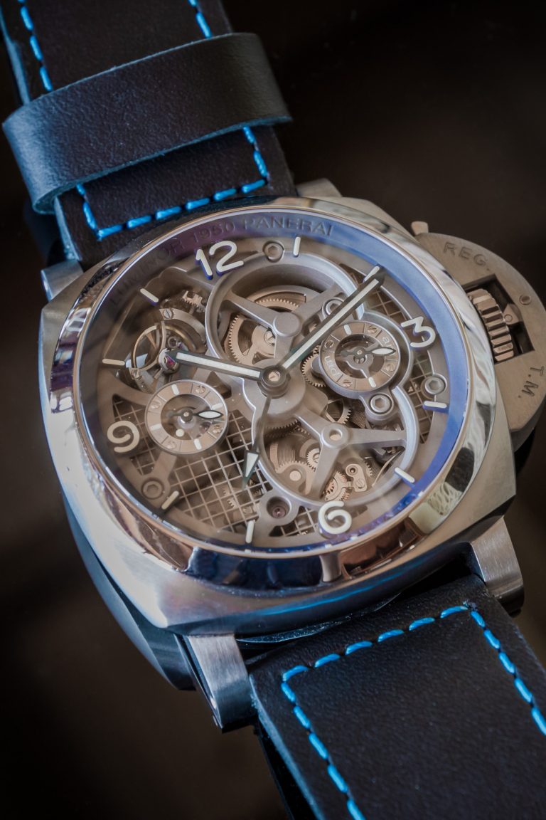 Photographe Packshot Produits - Normandie, France