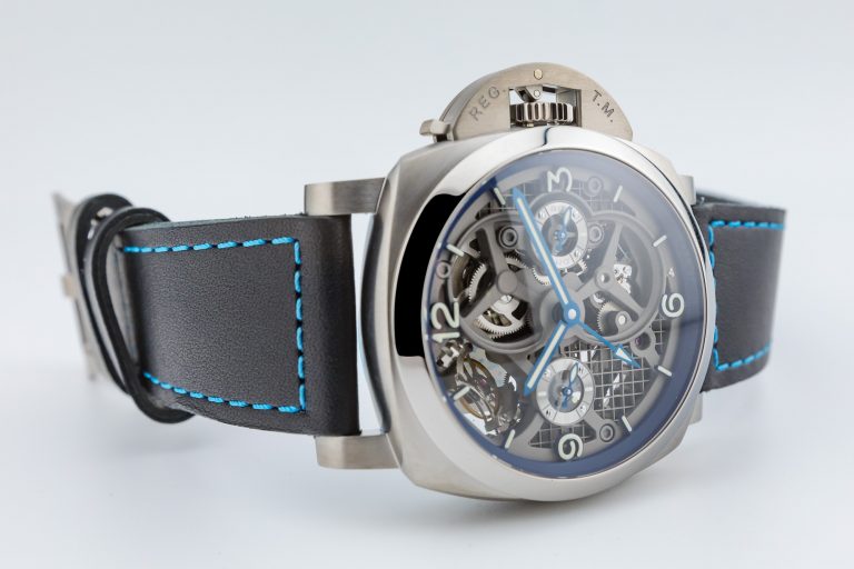 Photographe Packshot Produits - Normandie, France