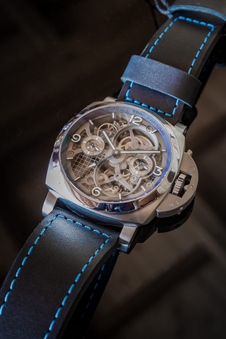 Photographe Produits Packshot E-Commerce - Normandie