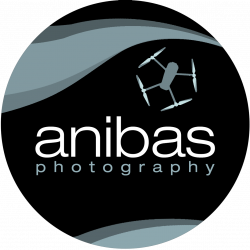 Photographe Telepilote Drone Normandie - Anibas Photography
