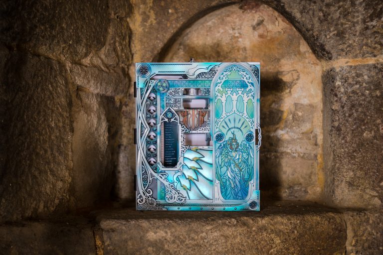 Product Photographer Normandy France