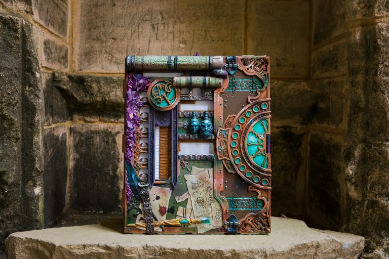 Photographe de produits - Sabina - Anibas Photography - Normandie - France