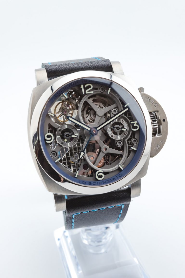 On-Location Product Photographer - Anibas Photography - Sabina Cowdery - Normandie - France @anibasphotography