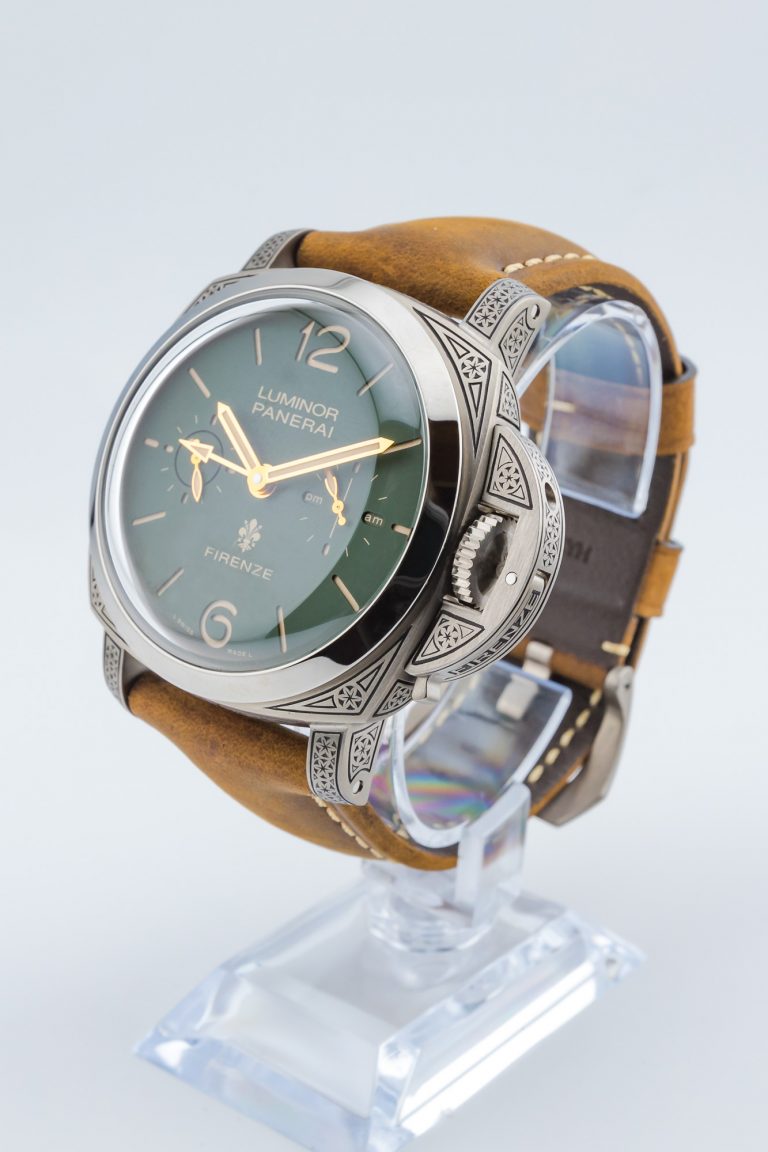 On-Location Product Photographer - Anibas Photography - Sabina Cowdery - Normandie - France @anibasphotography