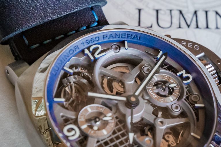 Product Photographer - Anibas Photography - Sabina Cowdery - Normandie - France