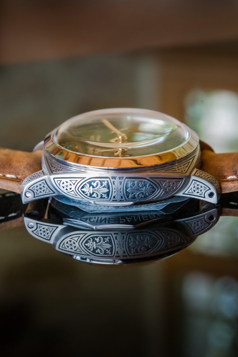 On-Location Product Photographer - Anibas Photography - Sabina Cowdery - Normandie - France @anibasphotography