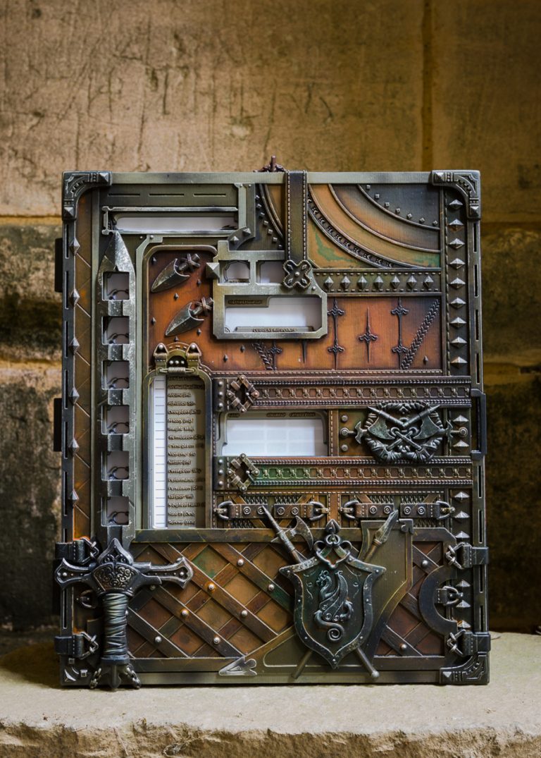 Photographe de produits sur site - Anibas Photography - Normandie - France