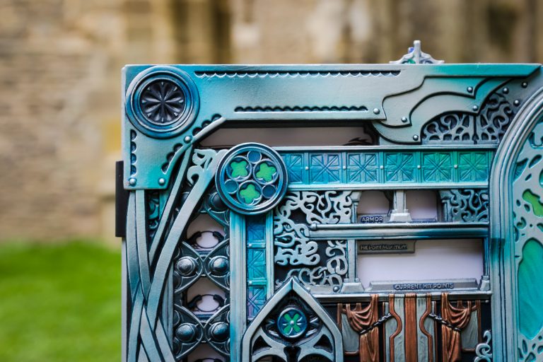 Photographe de produits sur site - Anibas Photography - Normandie - France