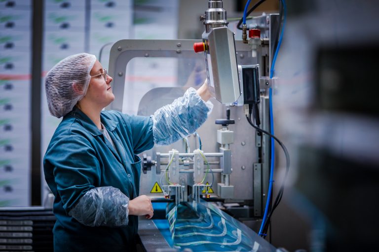 Reportage photo d’entreprise Normandie  © Sabina Cowdery @aniba Reportage Photo d'Entreprise Normandie