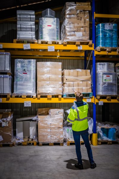 Reportage photo d'entreprise Normandie  © Sabina Cowdery @aniba Reportage Photo d'Entreprise Normandie